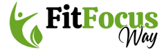 Fitfocusway.com