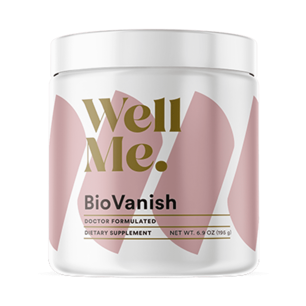 BioVanish