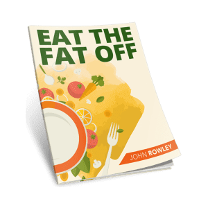 Unlock Your Weight Loss Potential with Eat The Fat Off