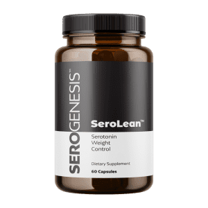 SeroLean: Your Path to Sustainable Weight Loss