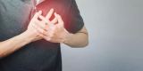 Can Genetics Influence My Risk of Heart Disease? How Can I Mitigate It?